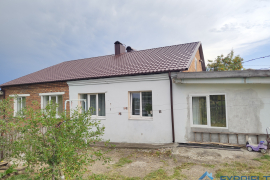 Продается Коттедж 92 м² уч 6 сот.