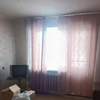 Продается 2-комн. квартира, 50 м²
Расположение
