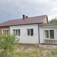 Продается Коттедж 92 м² уч 6 сот.