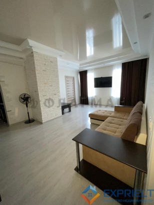 Продаётся 2-к. кв, 48 м², 2/2 эт.