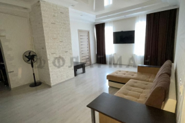 Продаётся 2-к. кв, 48 м², 2/2 эт.