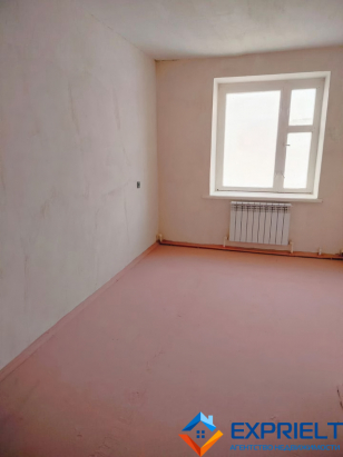 Продаётся 4-к.кв. 92 м², 5/5 эт.