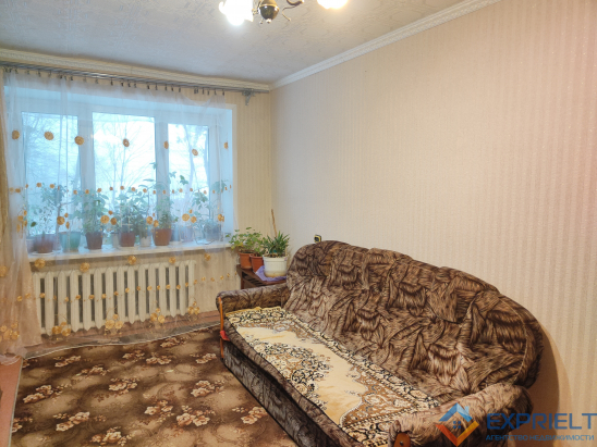 Продается 2-комн. кв, 41 м²
