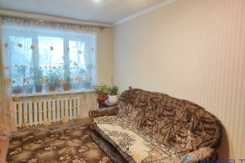 Продается 2-комн. кв, 41 м²
