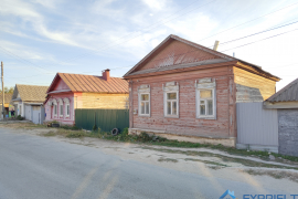 Продаётся Дом 63 кв.м