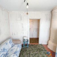 Продается дом в с. Терса 